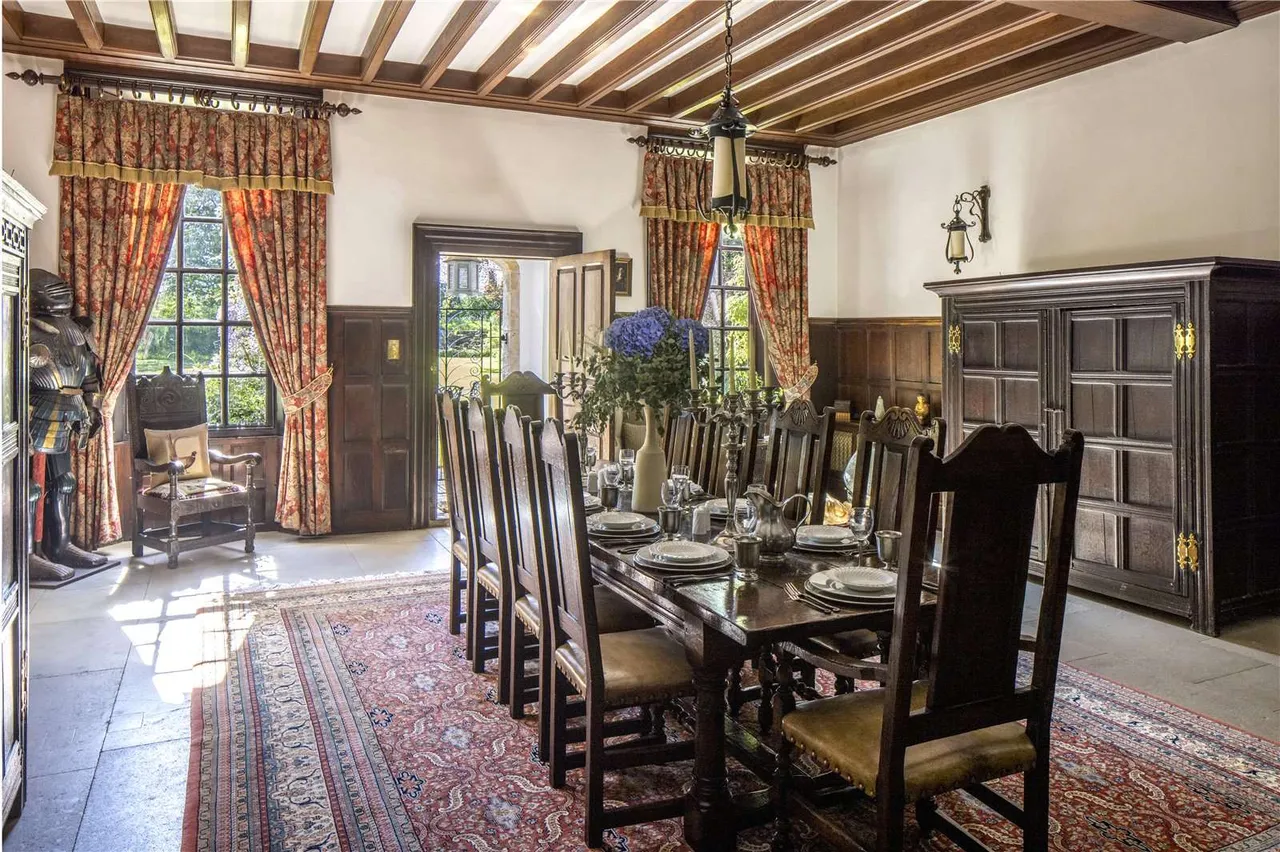 Selmeston, Polegate, East Sussex, BN26 6UB, photo 9