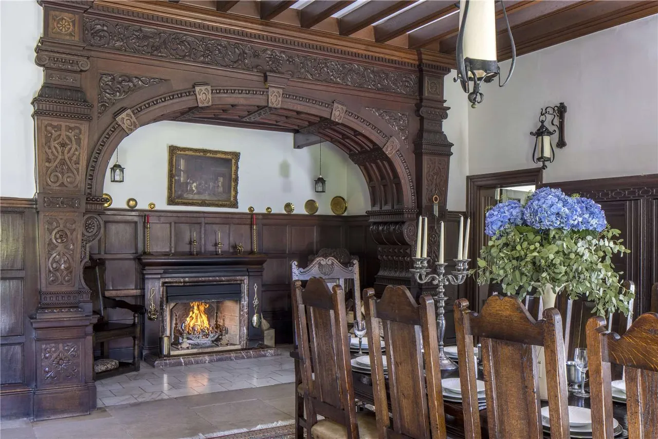 Selmeston, Polegate, East Sussex, BN26 6UB, photo 8
