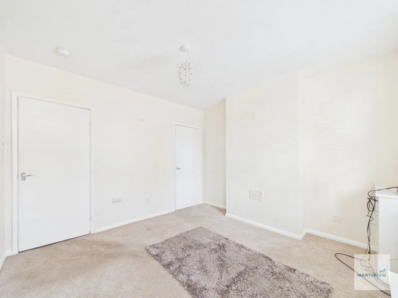 Victoria Street, Hucknall, photo 3