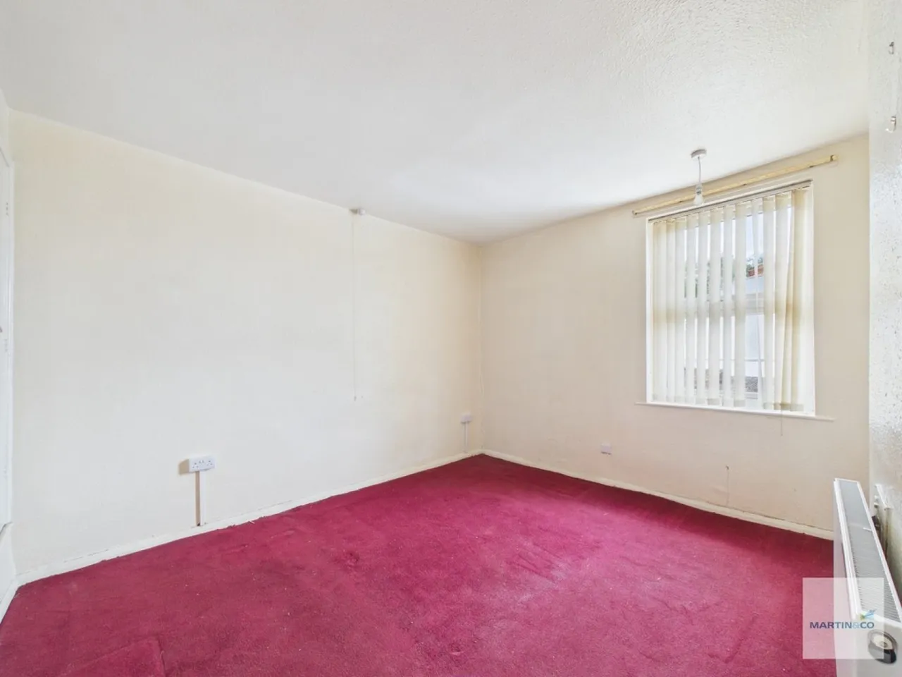 Victoria Street, Hucknall, photo 7