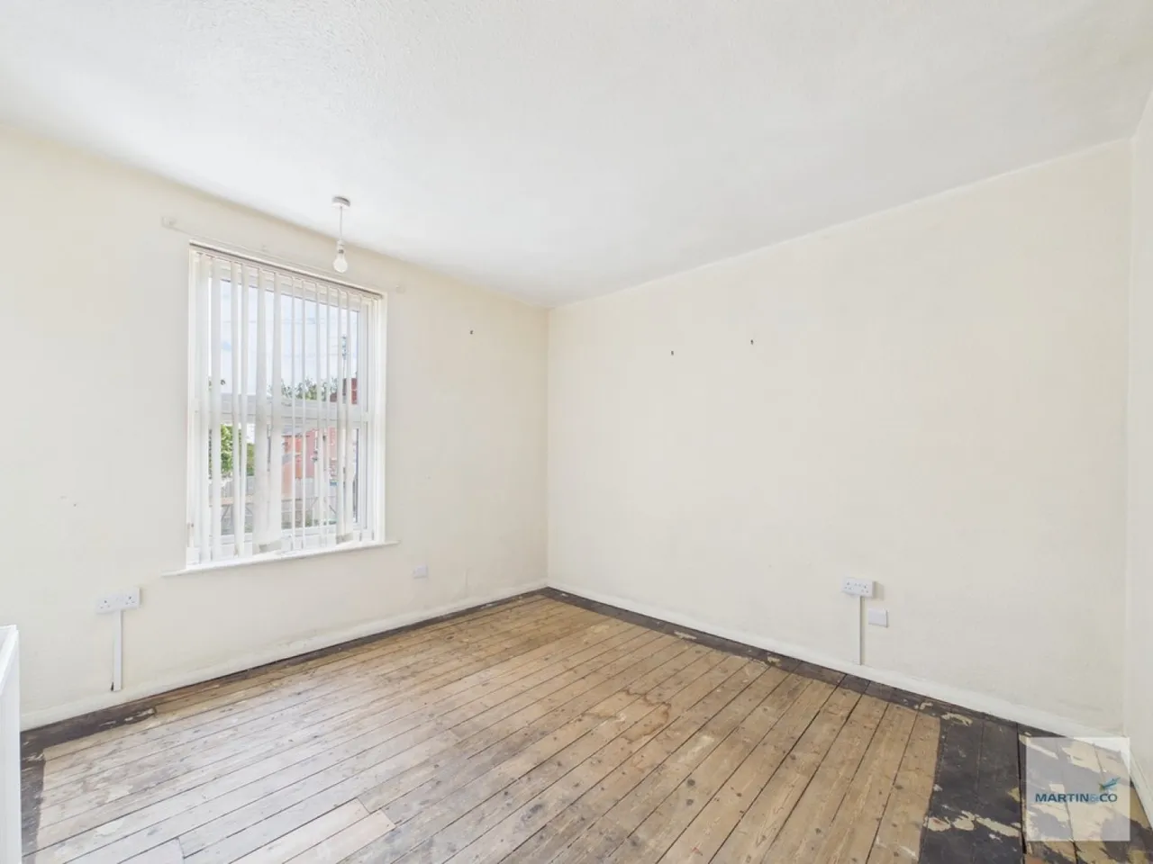 Victoria Street, Hucknall, photo 9
