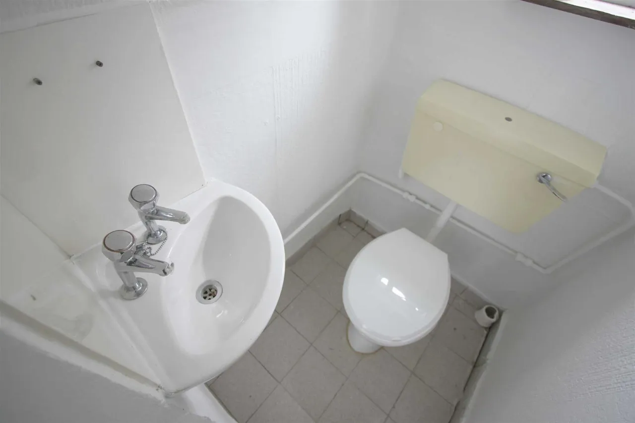 Southview Drive, Westcliff On Sea, photo 7