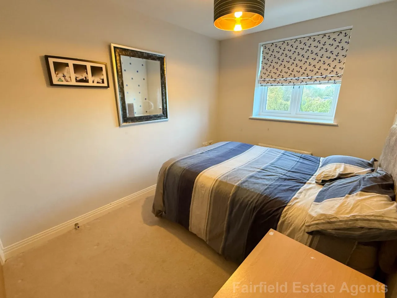 Hartwell House Gibbs Couch, Watford, WD19, photo 11