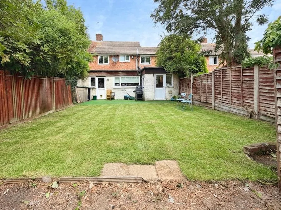 Scott Close, West Drayton, UB7, photo 17