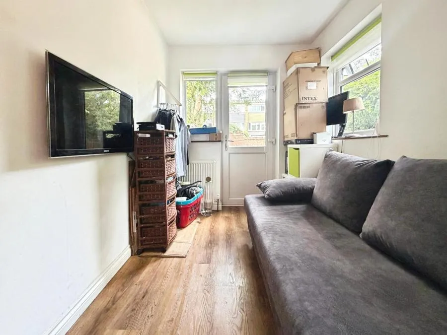 Scott Close, West Drayton, UB7, photo 11