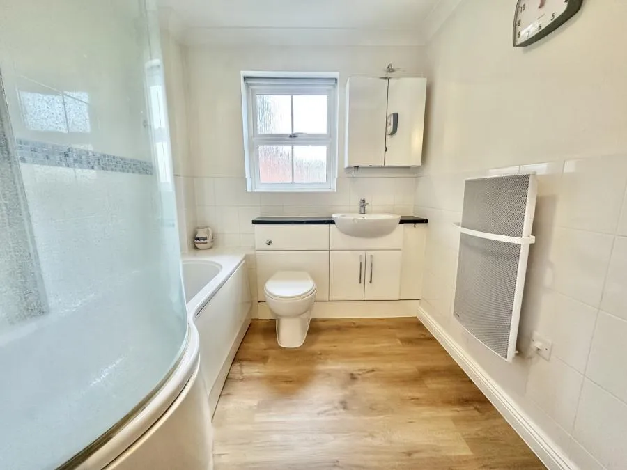 Sussex Street, Winchester, SO23, photo 6
