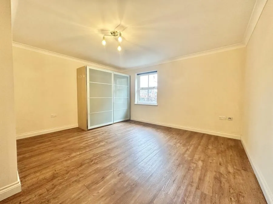 Sussex Street, Winchester, SO23, photo 5