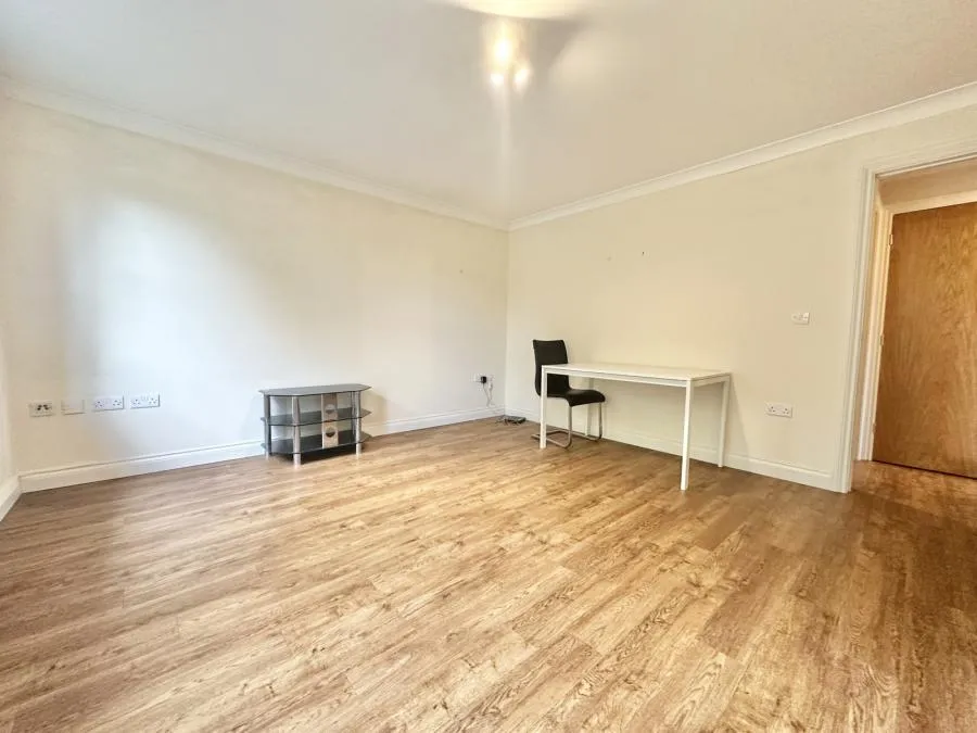 Sussex Street, Winchester, SO23, photo 3