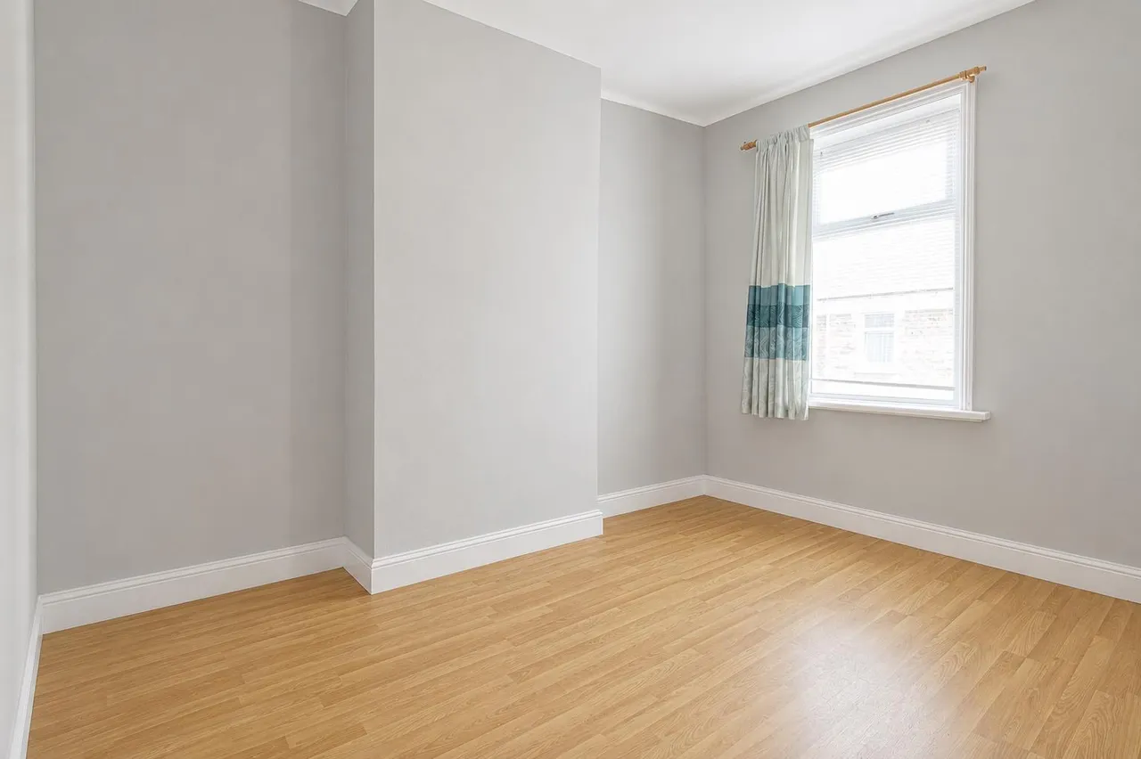 Queen Street, Barry, CF62 7EG, photo 7