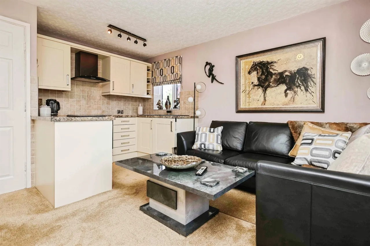 Orchard Rise, Birmingham, B26, photo 2