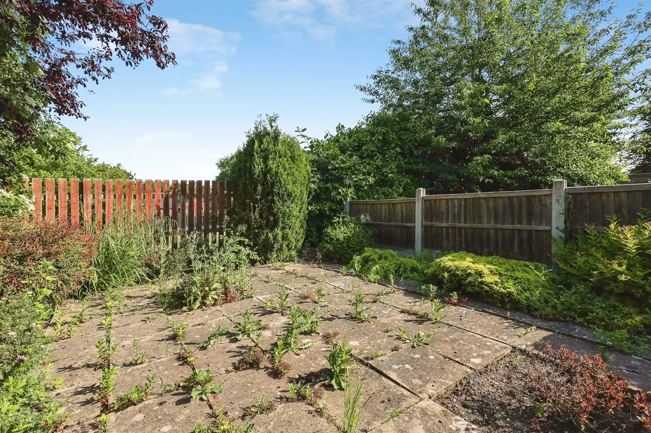 Orchard Rise, Birmingham, B26, photo 11