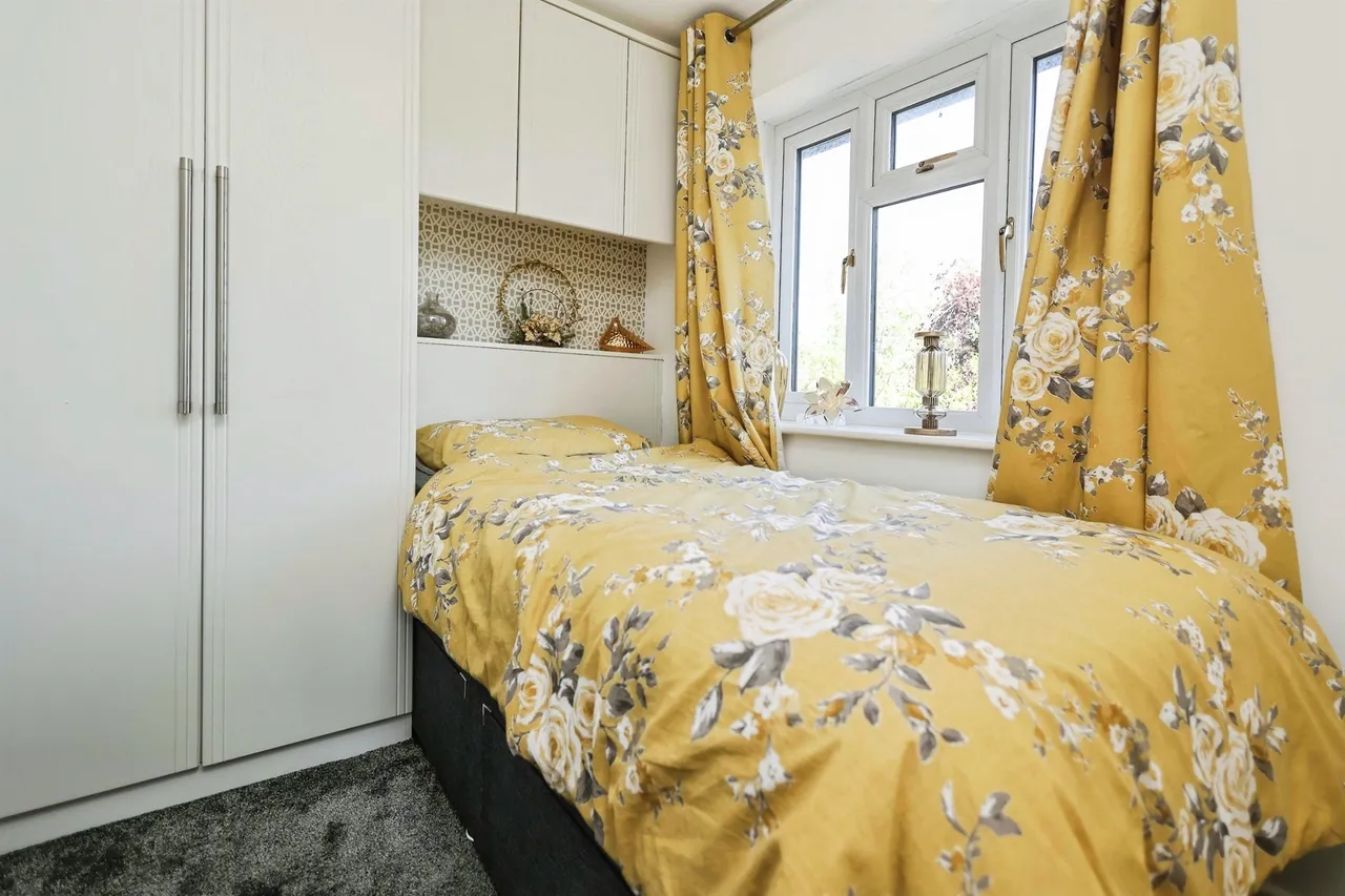 Orchard Rise, Birmingham, B26, photo 6