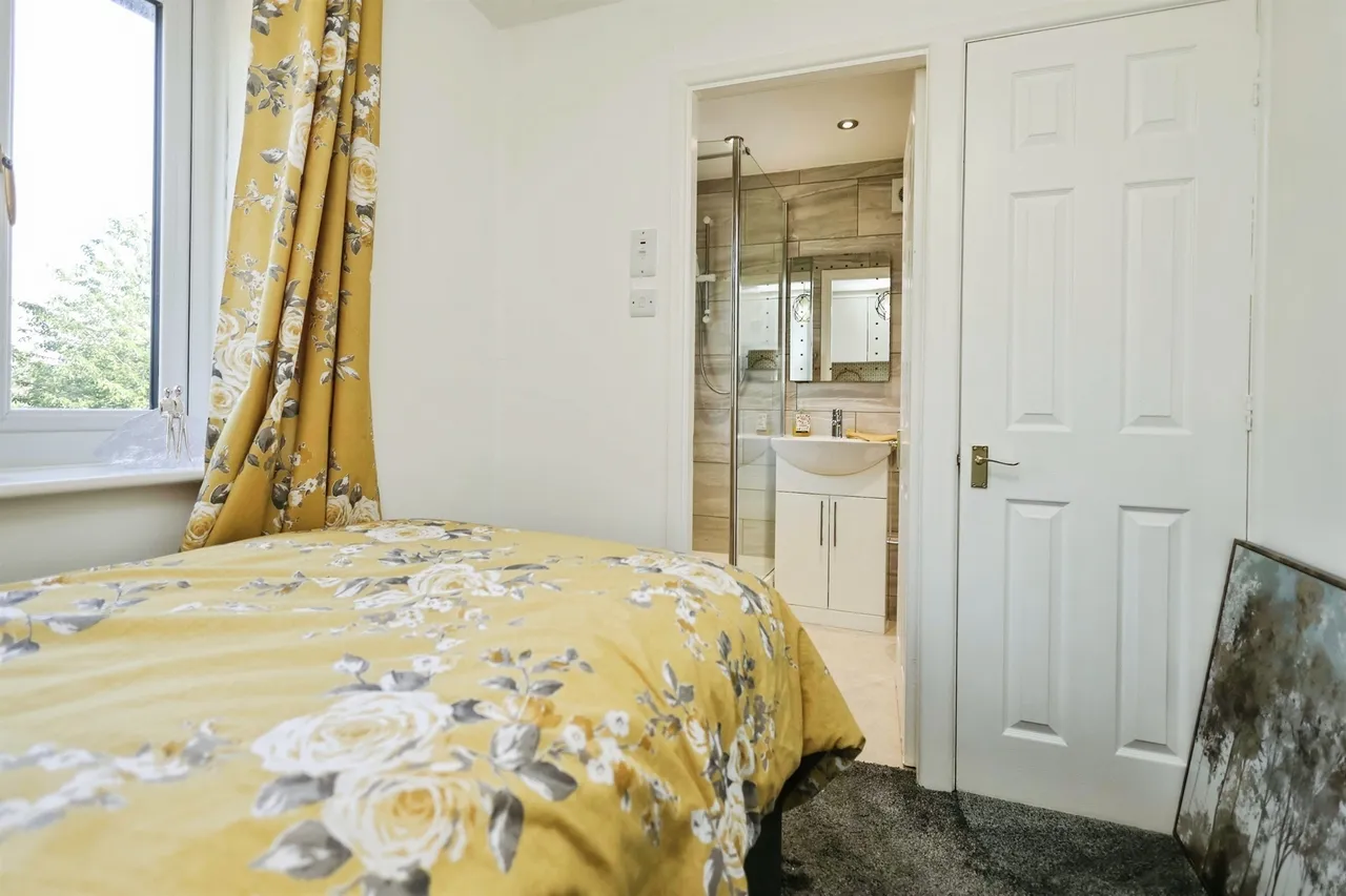 Orchard Rise, Birmingham, B26, photo 8