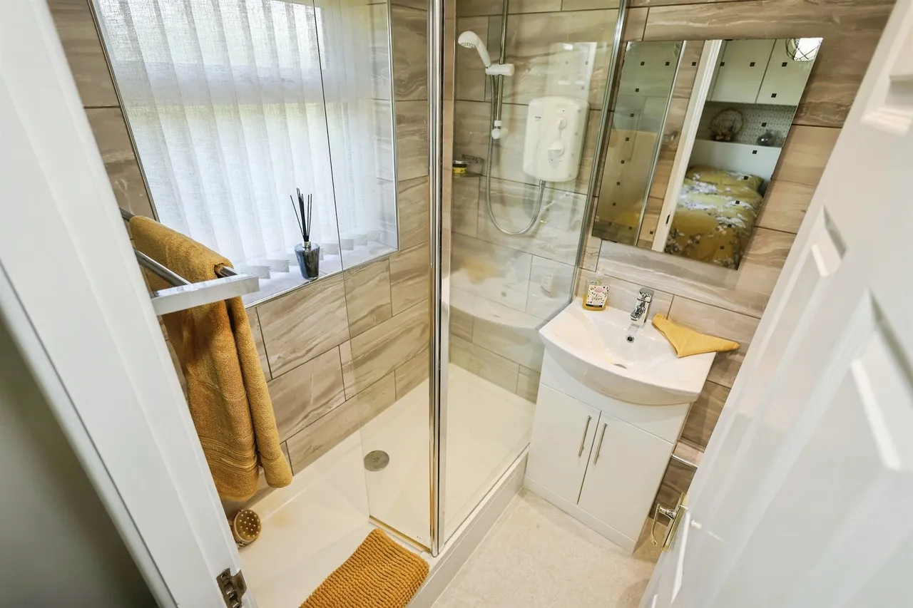 Orchard Rise, Birmingham, B26, photo 9