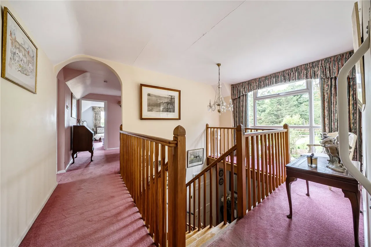 Crookham Common, Thatcham, RG19, photo 12