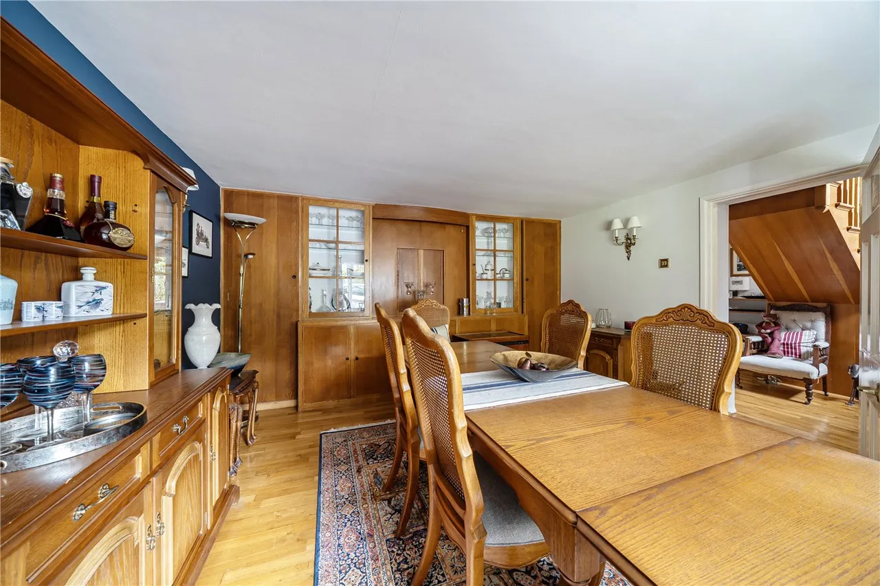 Crookham Common, Thatcham, RG19, photo 18
