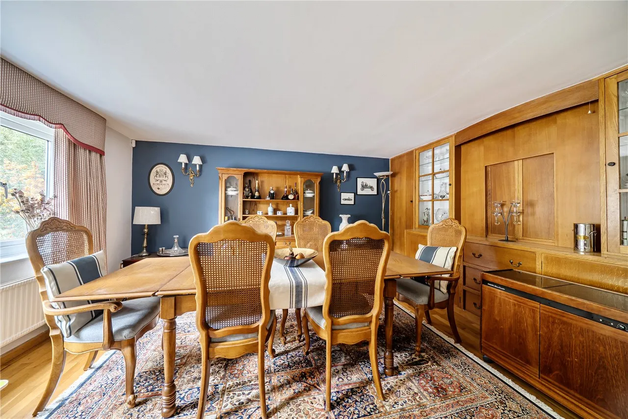 Crookham Common, Thatcham, RG19, photo 19