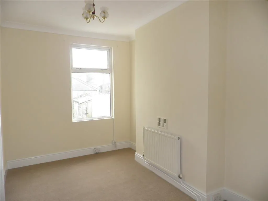 Wesley Place, Peverell, PL3, photo 2