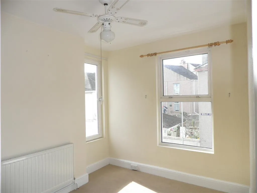 Wesley Place, Peverell, PL3, photo 4