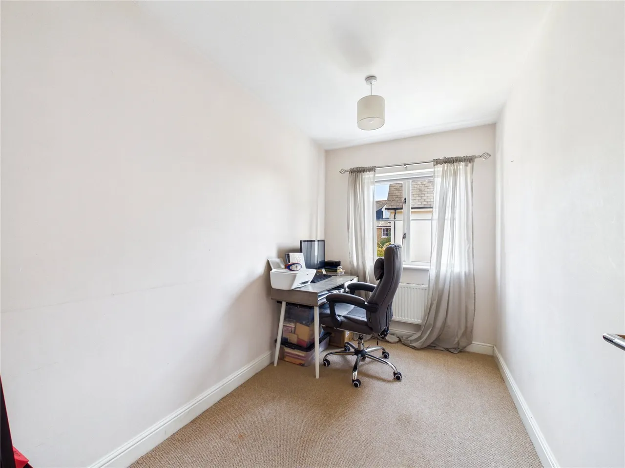 School Lane, Great Leighs, CM3, photo 13