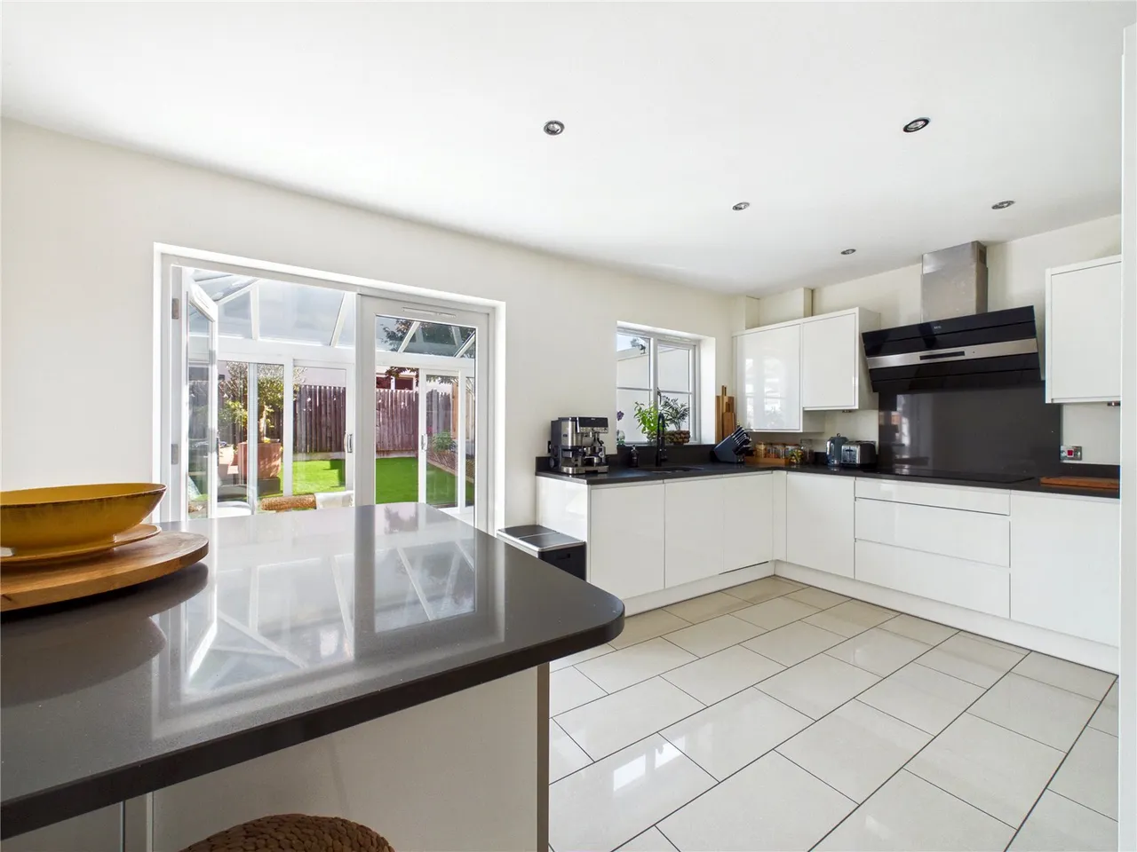 School Lane, Great Leighs, CM3, photo 9