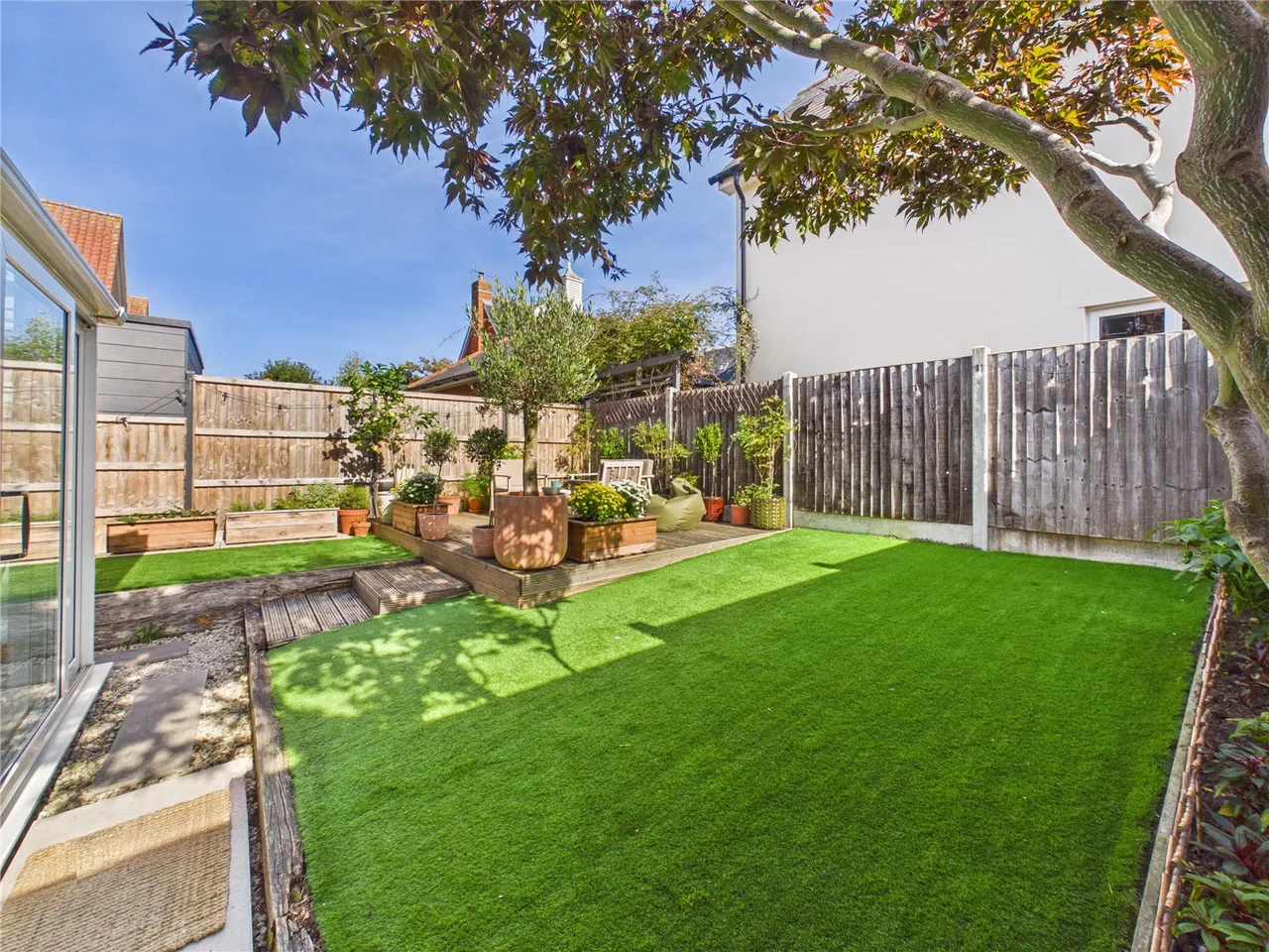 School Lane, Great Leighs, CM3, photo 15