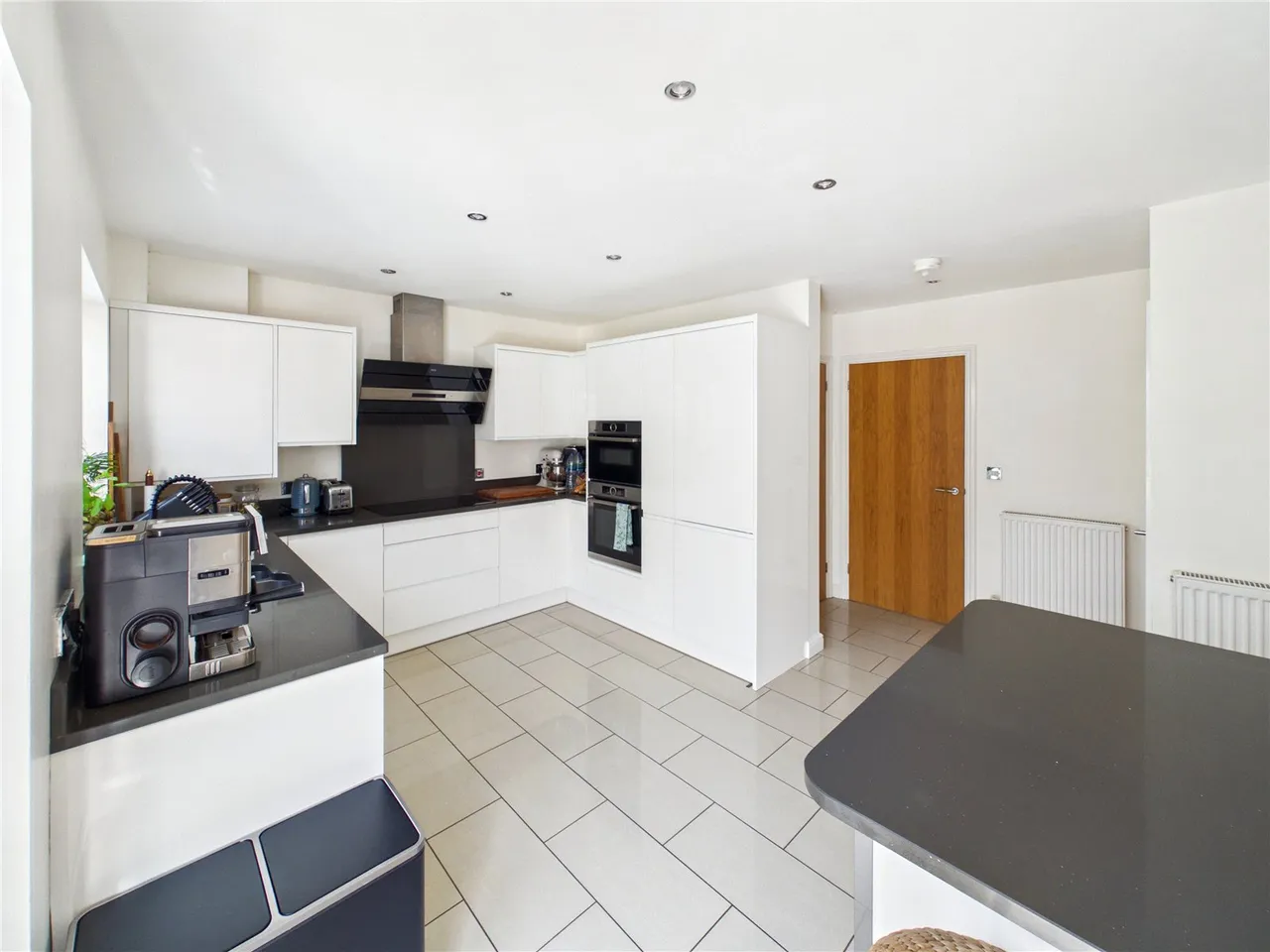 School Lane, Great Leighs, CM3, photo 16