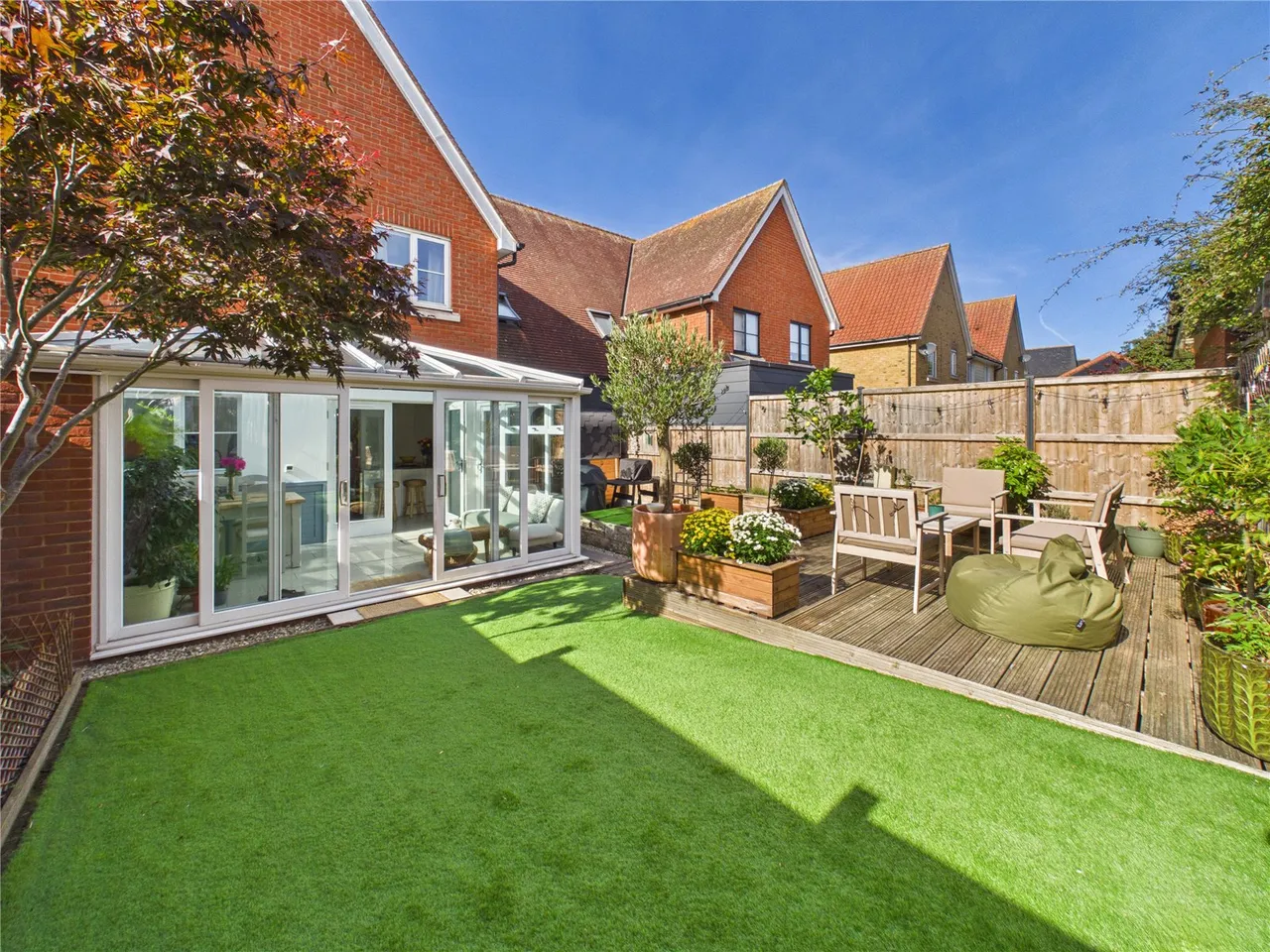 School Lane, Great Leighs, CM3, photo 5