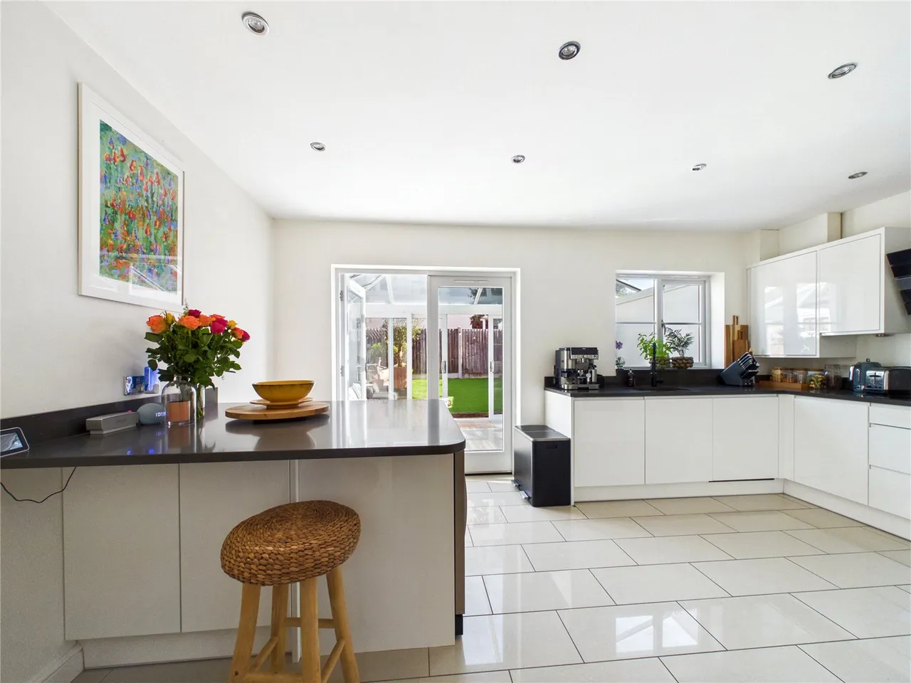 School Lane, Great Leighs, CM3, photo 8