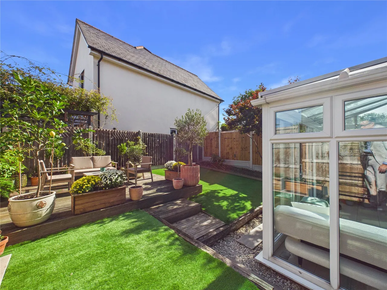 School Lane, Great Leighs, CM3, photo 14