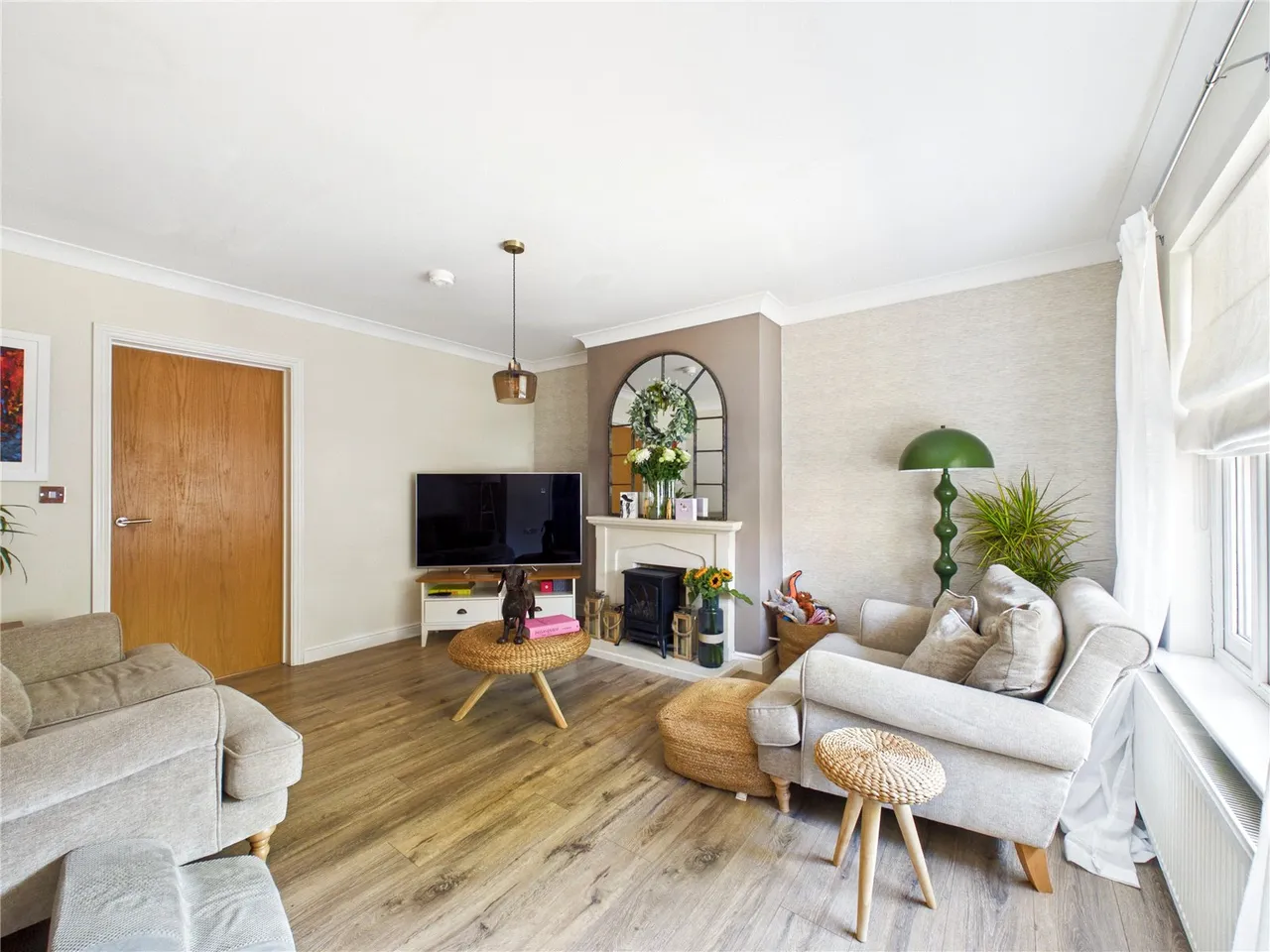 School Lane, Great Leighs, CM3, photo 6