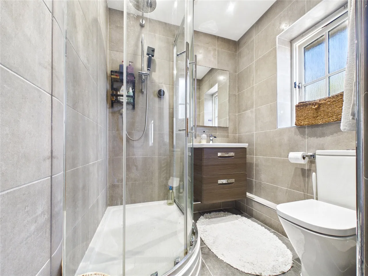 School Lane, Great Leighs, CM3, photo 18
