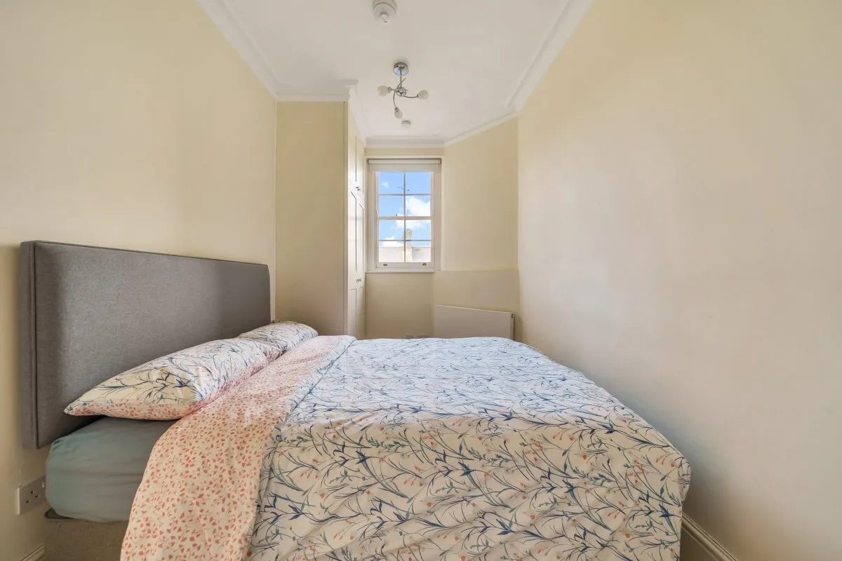Pembridge Gardens, Notting Hill, London, W2, photo 5