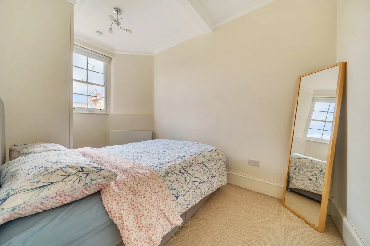 Pembridge Gardens, Notting Hill, London, W2, photo 7