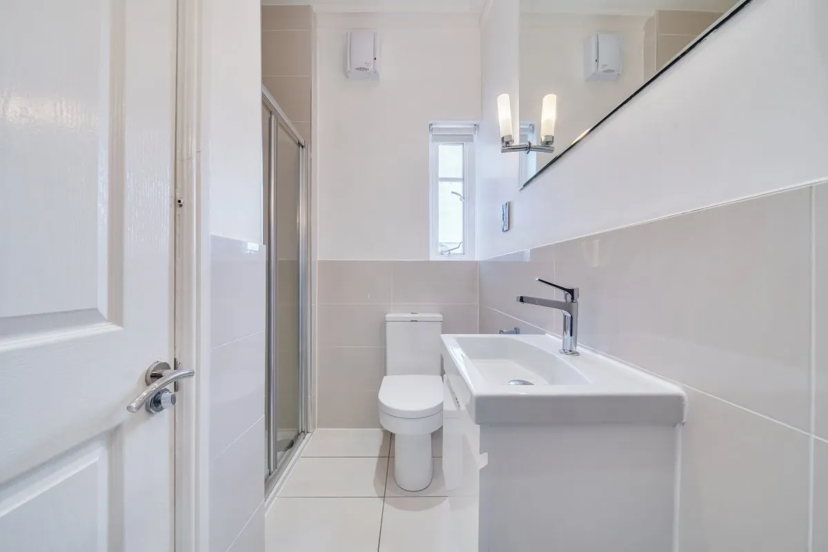 Pembridge Gardens, Notting Hill, London, W2, photo 10