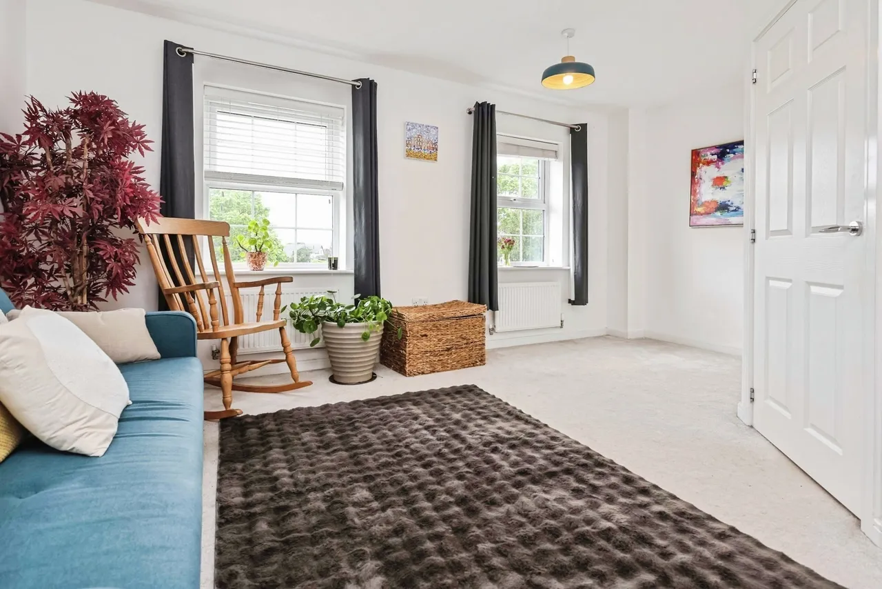 Perrins Way, Worcester, WR3, photo 2