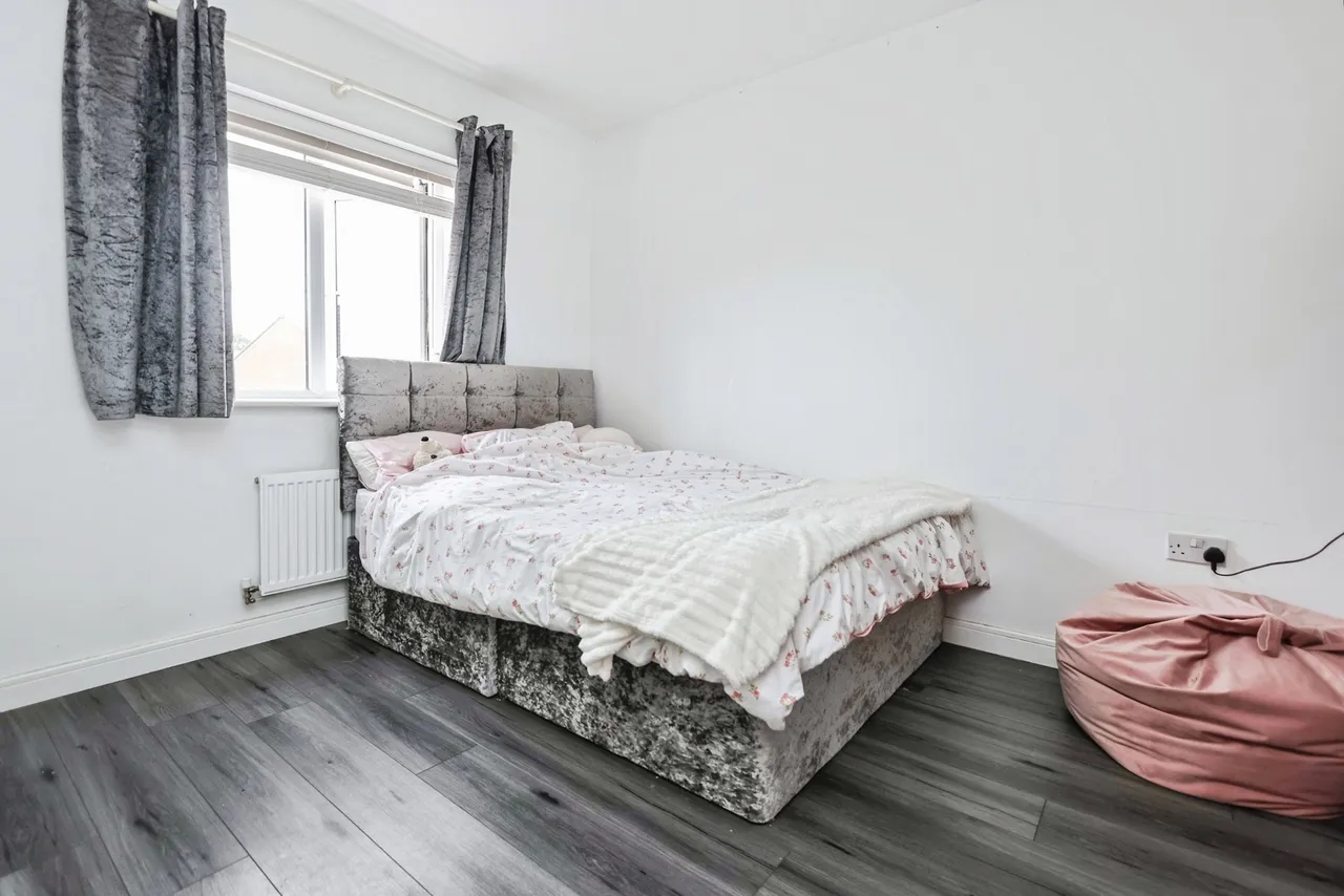 Perrins Way, Worcester, WR3, photo 12