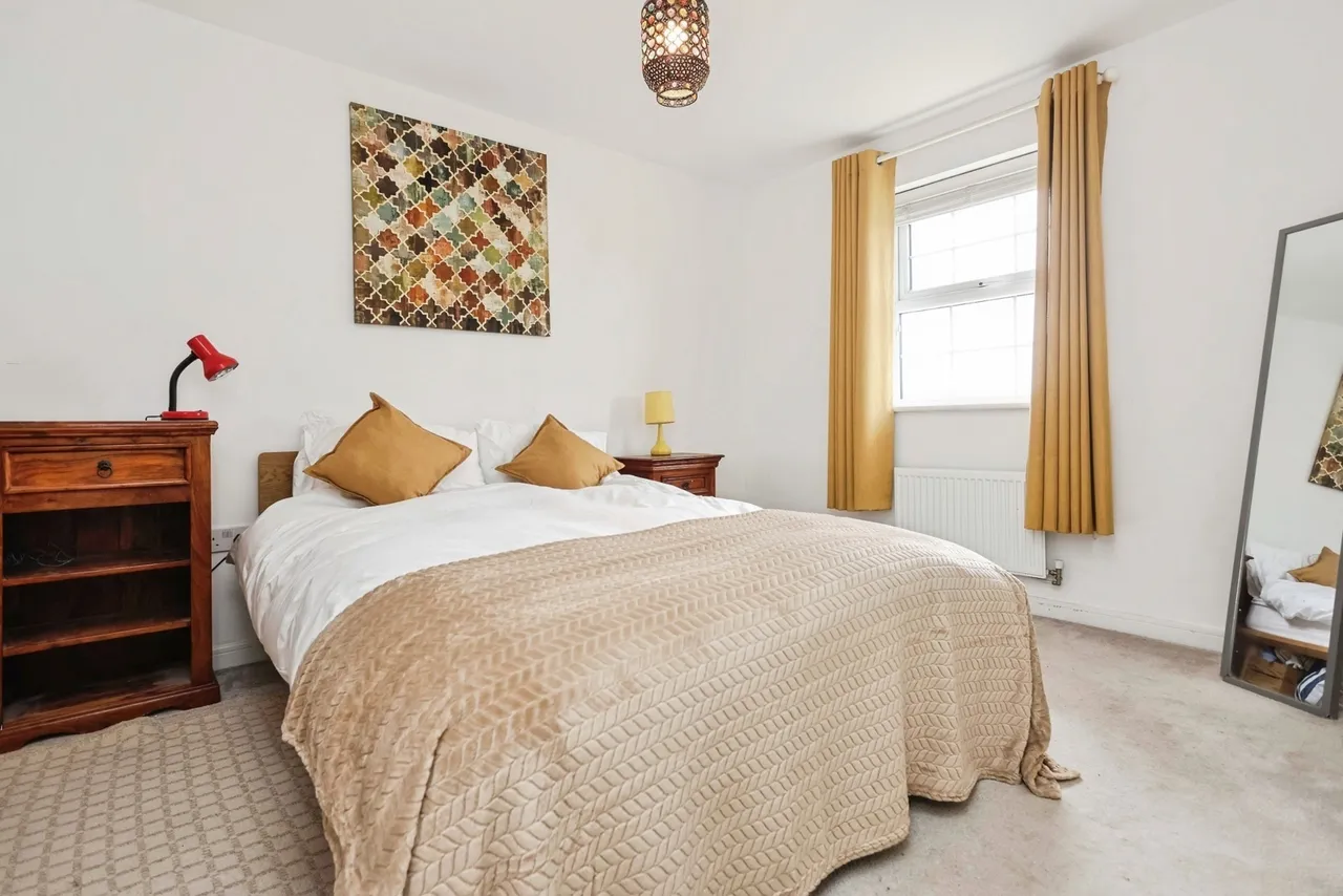Perrins Way, Worcester, WR3, photo 11