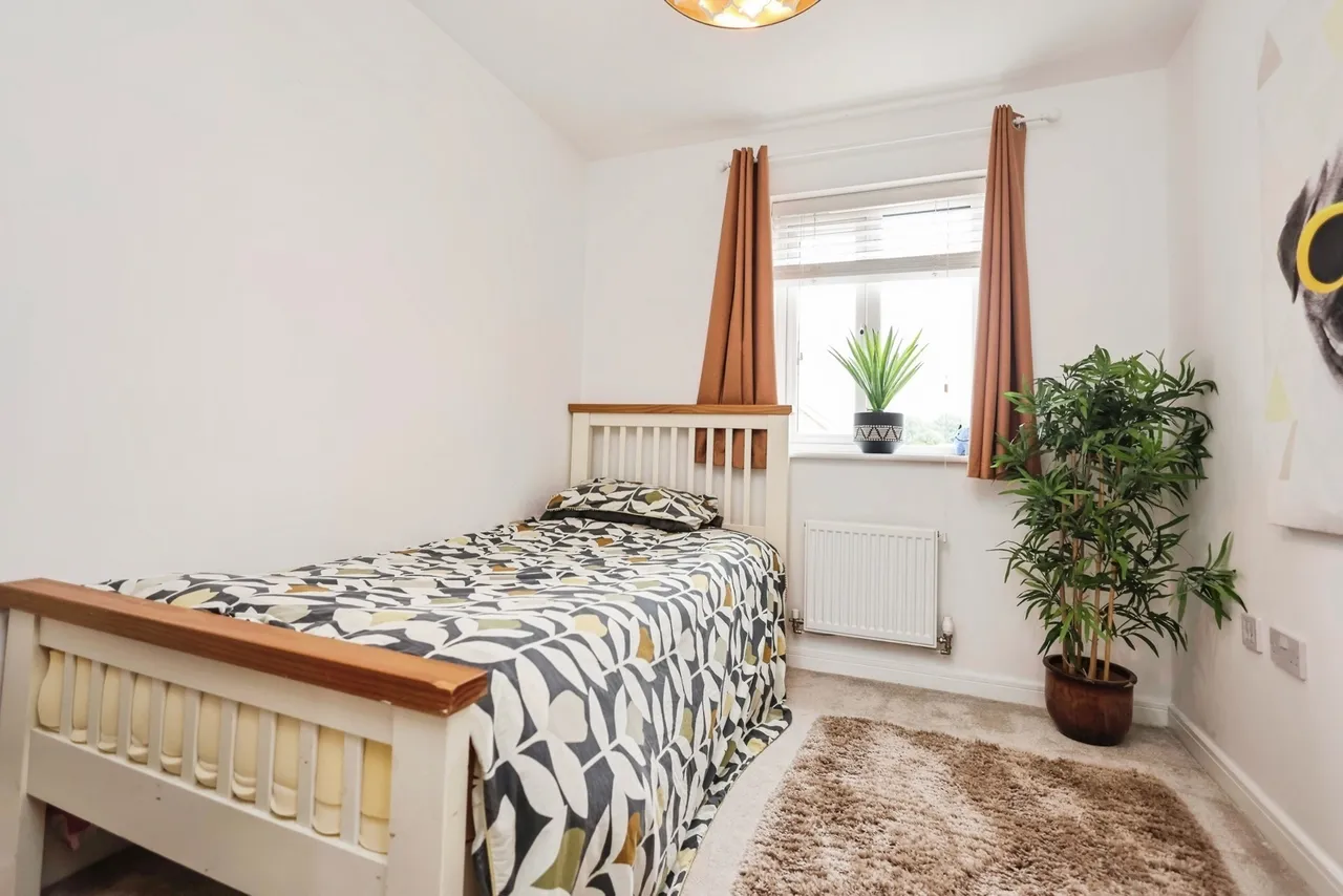 Perrins Way, Worcester, WR3, photo 14