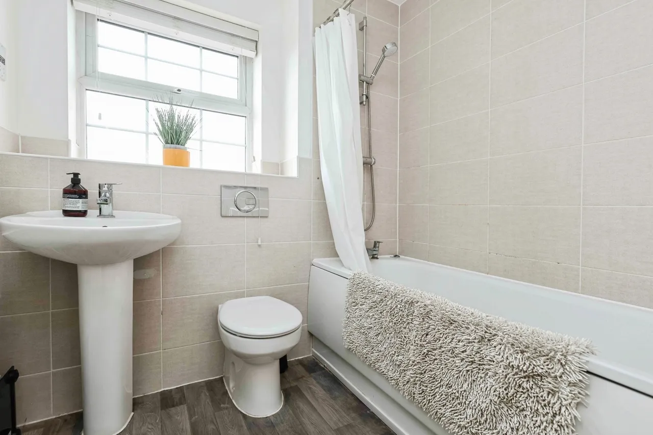 Perrins Way, Worcester, WR3, photo 16