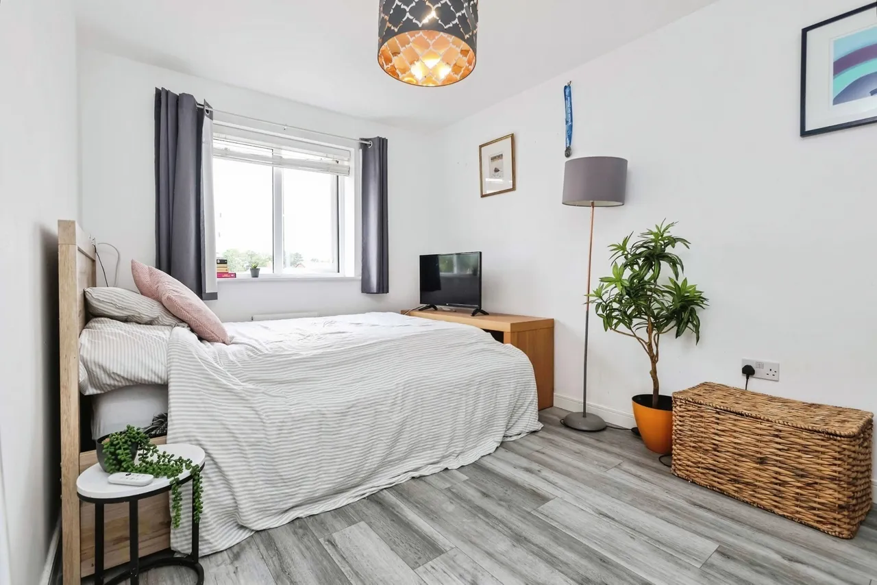 Perrins Way, Worcester, WR3, photo 13