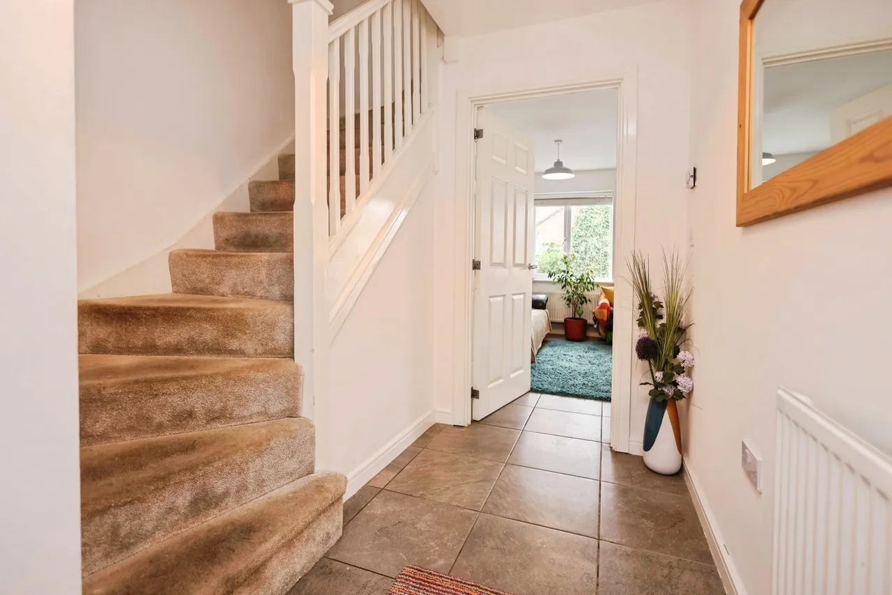 Perrins Way, Worcester, WR3, photo 9