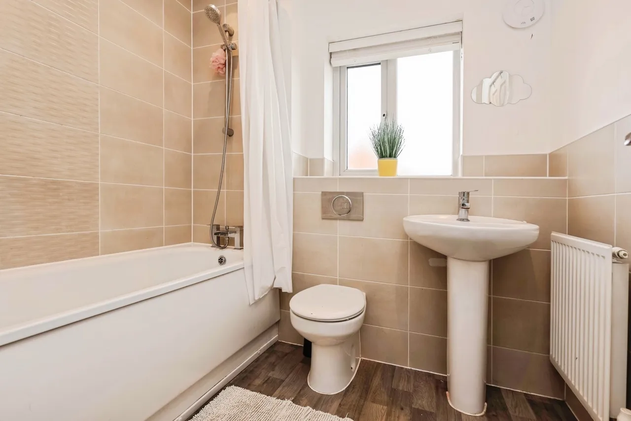 Perrins Way, Worcester, WR3, photo 15