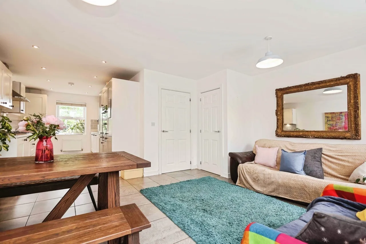 Perrins Way, Worcester, WR3, photo 7