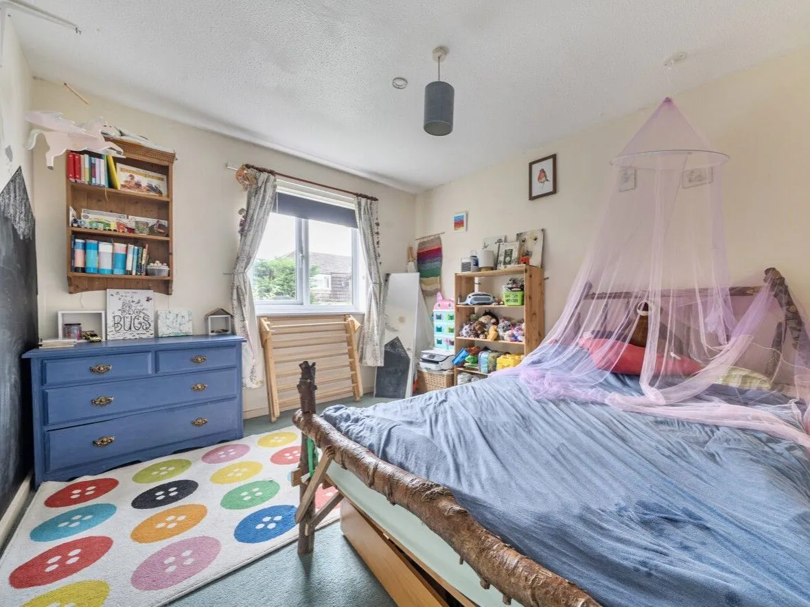 Old Wells Road, Glastonbury, BA6, photo 7