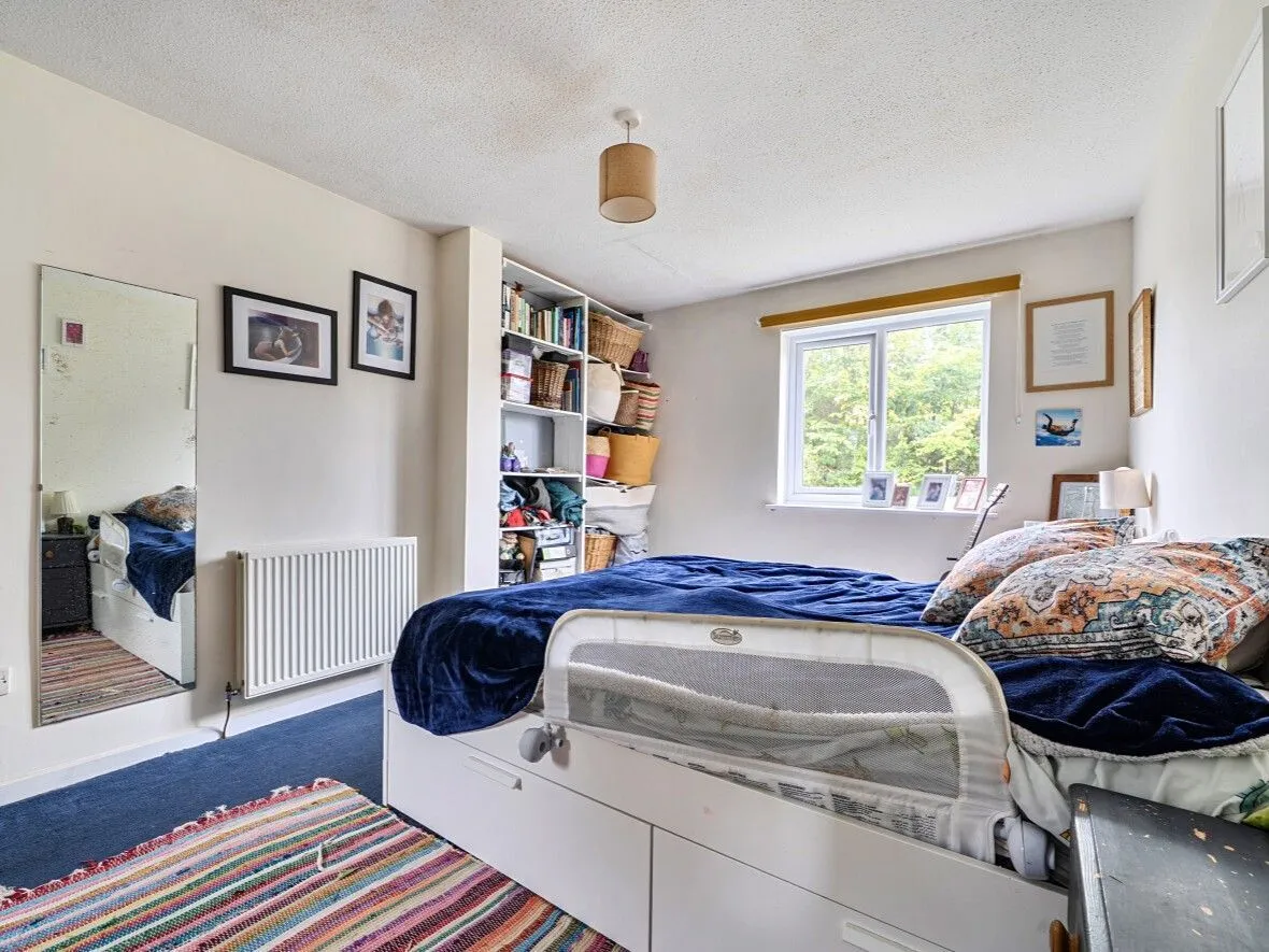 Old Wells Road, Glastonbury, BA6, photo 6