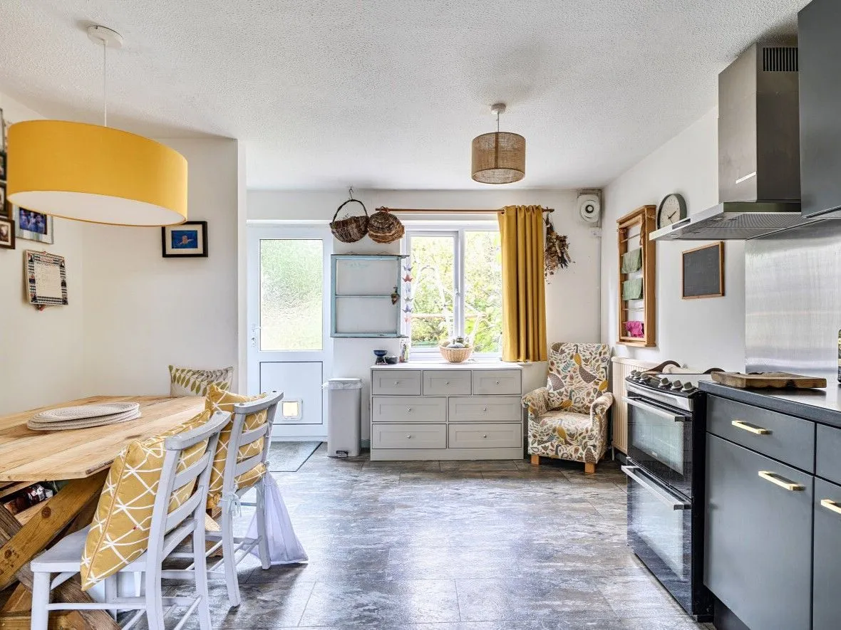 Old Wells Road, Glastonbury, BA6, photo 5