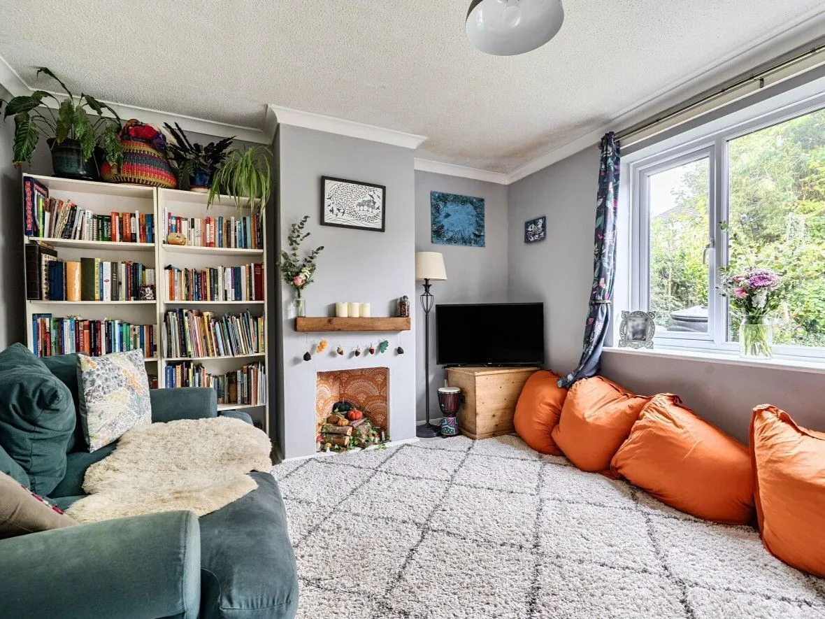 Old Wells Road, Glastonbury, BA6, photo 2