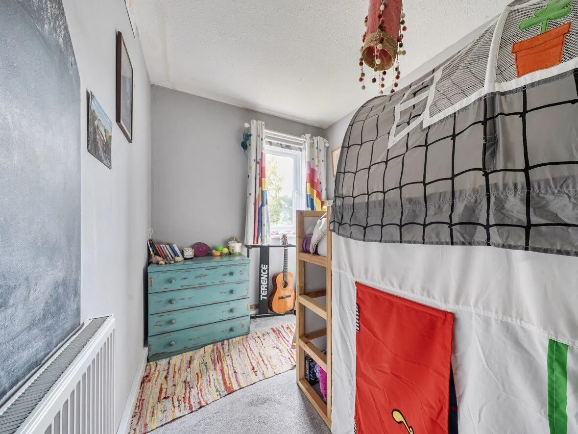 Old Wells Road, Glastonbury, BA6, photo 8