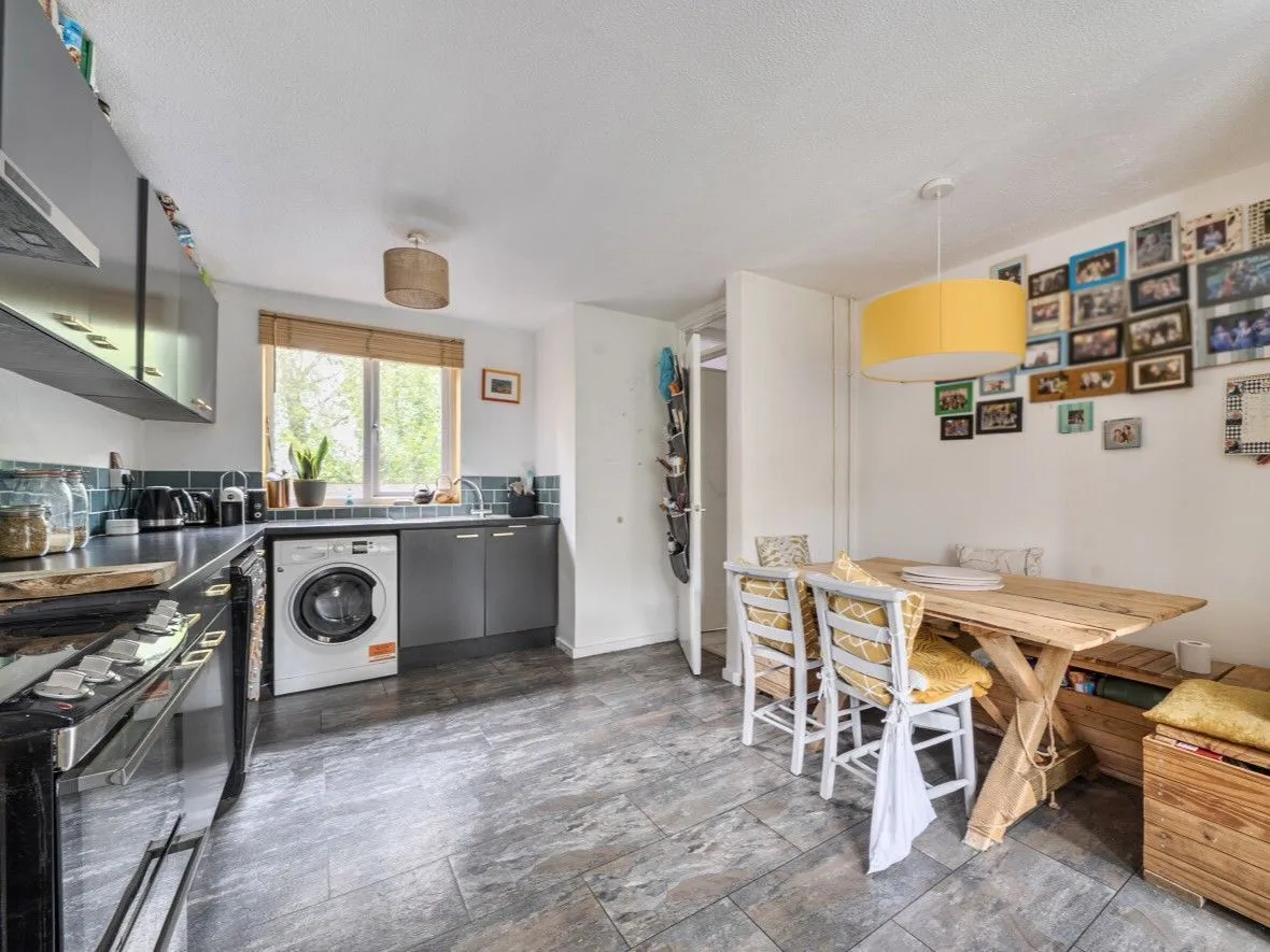 Old Wells Road, Glastonbury, BA6, photo 3